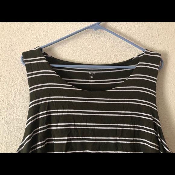 Dress XL - Picture 2 of 2